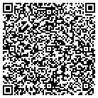 QR code with International Refinishing contacts