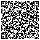 QR code with Orange Cars Sales contacts