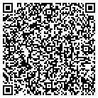 QR code with Tammie Davis Hutchens Service contacts