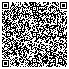 QR code with Luria L William MD PA Facs contacts