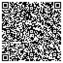 QR code with True House Inc contacts