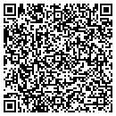 QR code with Gpc Global Inc contacts