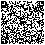 QR code with Bancplus Home Mortgage Center contacts