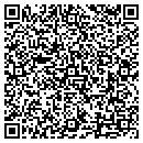 QR code with Capital B Furniture contacts
