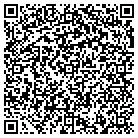 QR code with American Eagle Steel Corp contacts