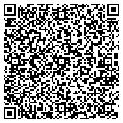 QR code with R & G Equipment Rental Inc contacts