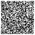 QR code with Shade-Tree Engineering contacts