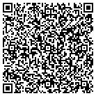QR code with Wooster Tv & Appliances contacts