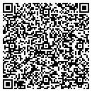 QR code with Clark Well Drilling contacts
