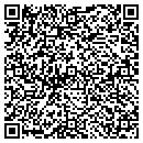 QR code with Dyna Sheild contacts