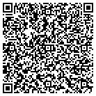 QR code with Escambia Cnty Archives & Rcrds contacts