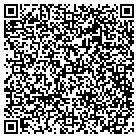 QR code with Miami Date Housing Agency contacts