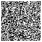 QR code with City Of Holly Grove Police contacts