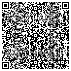 QR code with GTR Sound Equipment Rental contacts
