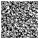 QR code with GTR Sound Rental contacts