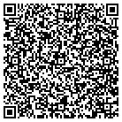 QR code with Thalgo Cosmetics USA contacts