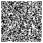 QR code with Sunbirds of Florida Inc contacts
