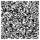 QR code with Frankie's Wings & Things contacts