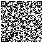 QR code with Rooster's Fine Gifts contacts