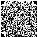 QR code with Studio Four contacts