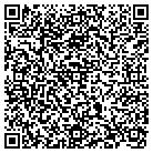 QR code with Redland Christian Migrant contacts