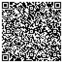 QR code with Radio Station K W R F contacts