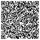 QR code with Julius Graham Construction Co contacts