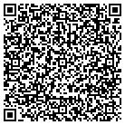 QR code with Robert Erban Trim Carpentry In contacts