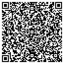 QR code with Retriever Payment Systems contacts