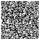 QR code with Northern Lights Electric Inc contacts