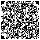 QR code with Specialty Products & Insltn contacts