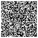 QR code with Designs By Julie contacts