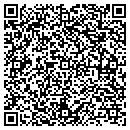 QR code with Frye Insurance contacts