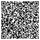 QR code with Macmahon Construction contacts