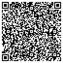 QR code with Florida Pavers contacts