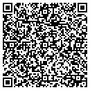 QR code with Southeast Lawn & Garden contacts