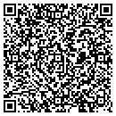 QR code with S John Theis CPA contacts