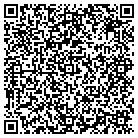QR code with Full Throttle Multi Media Inc contacts