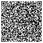 QR code with Wellington Cnstr Group Inc contacts