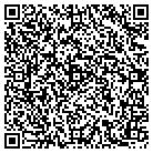 QR code with Primerica Financial Service contacts