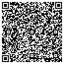 QR code with Gray Media Corp contacts