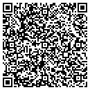 QR code with Flamengo Bike Export contacts