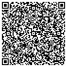 QR code with Stephen's Technologies contacts