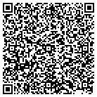 QR code with Family Home Health Service contacts