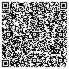 QR code with Hastings Creek Media Group LLC contacts