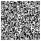 QR code with Suncoast Education Resources contacts