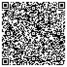 QR code with Charleys Country Cooking contacts