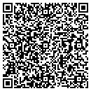 QR code with Inducon Corp contacts