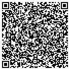 QR code with Southeast Certified Cnstr contacts