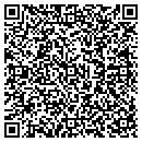 QR code with Parker Ventures Inc contacts